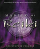 Reiki maagia