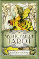 Müstiline haldjate tarot