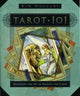 Tarokaardid 101