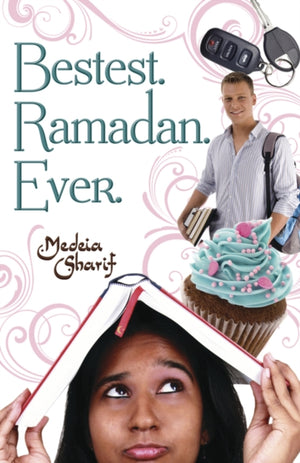 Parim. Ramadan. Igavesti.