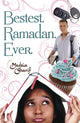 Parim. Ramadan. Igavesti.