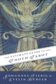 Book cover of: Ultimate Guide to the Thoth Tarot. By: Johannes Fiebig