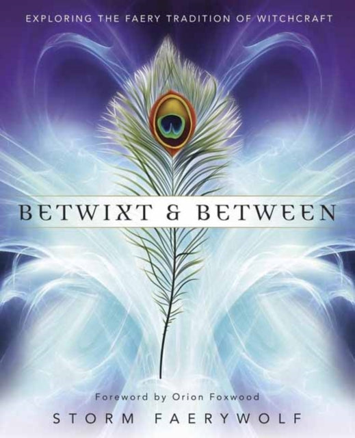 Betwixt ja Between