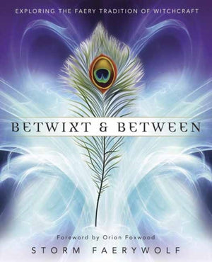Betwixt ja Between