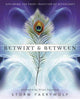 Betwixt ja Between