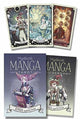 Müstiline Manga Tarot