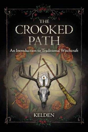 Crooked Path