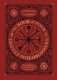 Book cover of: Book of Four Occult Philosophers. By: Daniel Harms