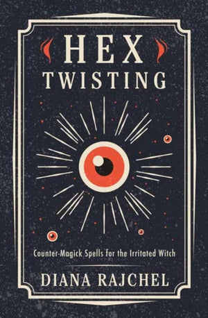 Hex Twisting