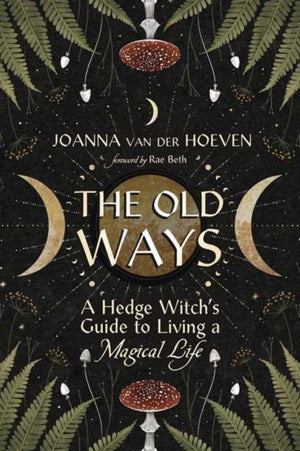 Old Ways