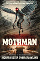 Book cover of: Mothman