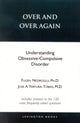Book cover of: Over and over Again. By: Fugen Neziroglu