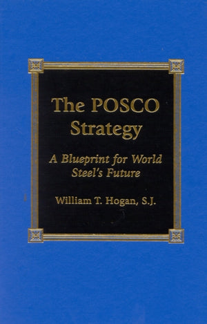 The POSCO Strategy