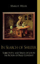 Book cover of: In Search of Shelter