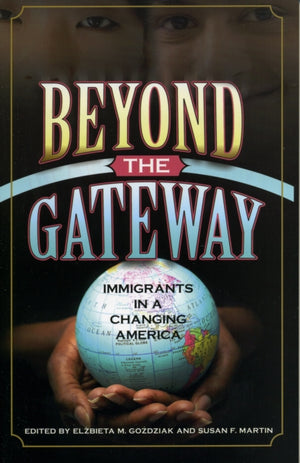 Beyond the Gateway