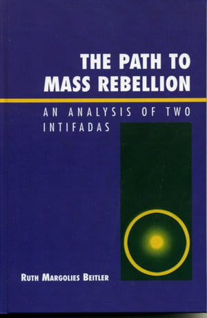 Path to Mass Rebellion