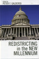 Book cover of: Redistricting in the New Millennium