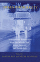 Book cover of: Urban Informality. By: Nezar AlSayyad