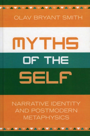 Myths of the Self