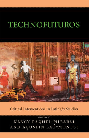Technofuturos