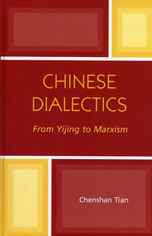 Chinese Dialectics