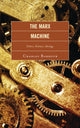 Book cover of: Marx Machine. By: Charles Barbour