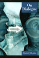 Book cover of: On Dialogue