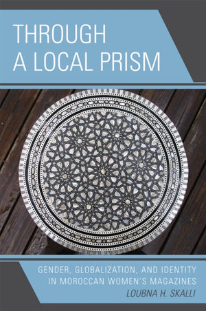 Through a Local Prism