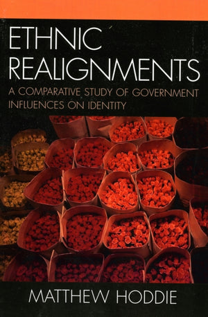 Ethnic Realignment