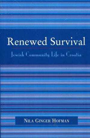 Renewed Survival
