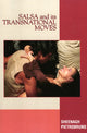 Book cover of: Salsa and Its Transnational Moves