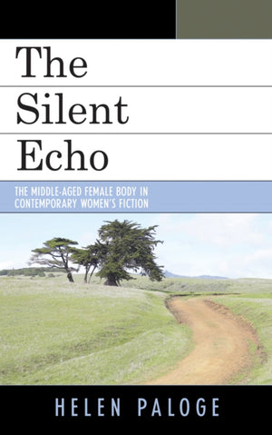Silent Echo