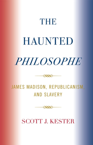 The Haunted Philosophe