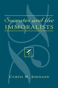 Socrates and the Immoralists
