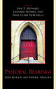 Book cover of: Pastoral Bearings. By: Leonard C. Hummel
