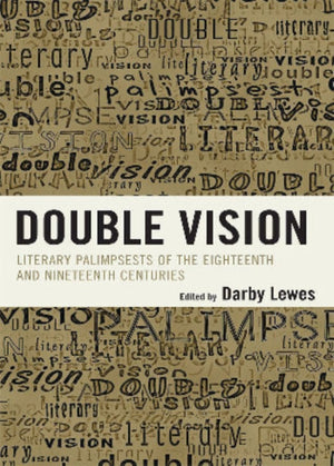Double Vision