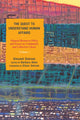 Book cover of: Quest to Understand Human Affairs. By: Vincent Ostrom