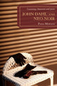 Book cover of: John Dahl and Neo-Noir. By: Paul Monaco