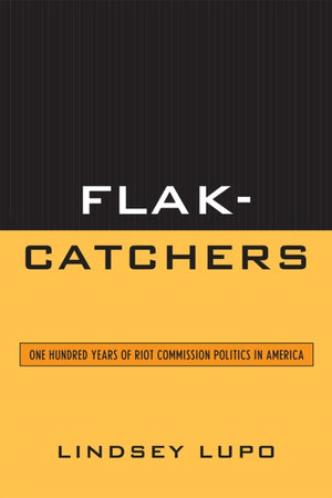 Flak-Catchers