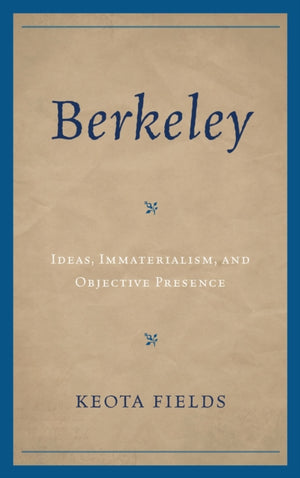 Berkeley