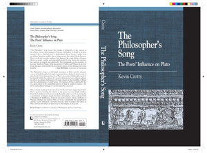 Philosopher's Song