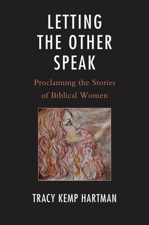 Letting the Other Speak
