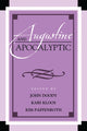 Book cover of: Augustine and Apocalyptic. By: John Doody