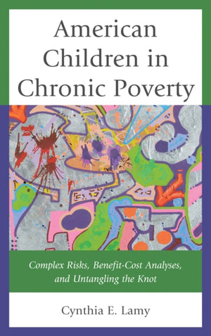 American Children in Chronic Poverty