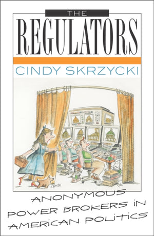 Regulators