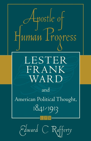 Apostle of Human Progress
