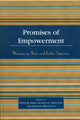 Book cover of: Promises of Empowerment