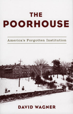 The Poorhouse