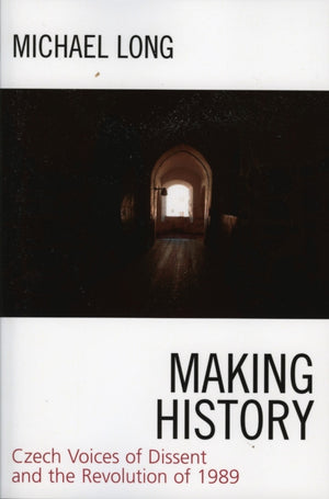 Making History