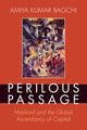 Book cover of: Perilous Passage